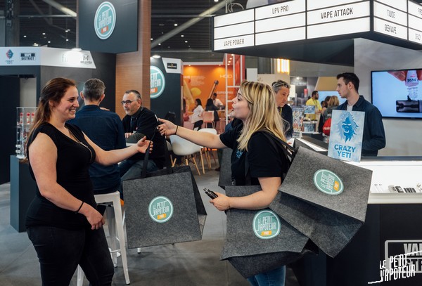 vapexpo-lille-2022-blog-le-petit-vapoteur